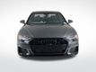 2025 Audi A6 Sedan Prestige 55 TFSI quattro - 22854721 - 7