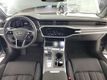 2025 Audi A6 Sedan Prestige 55 TFSI quattro - 22854721 - 8