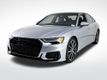 2025 Audi A6 Sedan Prestige 55 TFSI quattro - 22854844 - 0