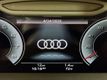 2025 Audi A6 Sedan Prestige 55 TFSI quattro - 22854844 - 10