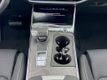 2025 Audi A6 Sedan Prestige 55 TFSI quattro - 22854844 - 11