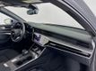 2025 Audi A6 Sedan Prestige 55 TFSI quattro - 22854844 - 12
