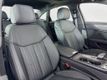2025 Audi A6 Sedan Prestige 55 TFSI quattro - 22854844 - 13
