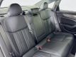 2025 Audi A6 Sedan Prestige 55 TFSI quattro - 22854844 - 14