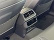 2025 Audi A6 Sedan Prestige 55 TFSI quattro - 22854844 - 15