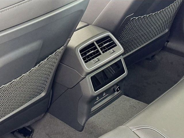 2025 Audi A6 Sedan Prestige 55 TFSI quattro - 22854844 - 15