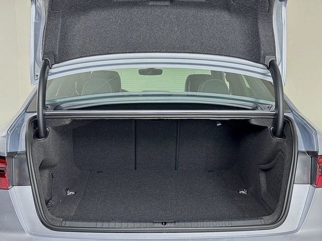 2025 Audi A6 Sedan Prestige 55 TFSI quattro - 22854844 - 16