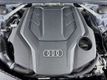 2025 Audi A6 Sedan Prestige 55 TFSI quattro - 22854844 - 17
