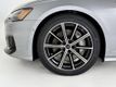 2025 Audi A6 Sedan Prestige 55 TFSI quattro - 22854844 - 18
