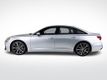 2025 Audi A6 Sedan Prestige 55 TFSI quattro - 22854844 - 1