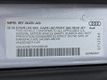 2025 Audi A6 Sedan Prestige 55 TFSI quattro - 22854844 - 19