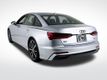 2025 Audi A6 Sedan Prestige 55 TFSI quattro - 22854844 - 2