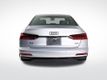 2025 Audi A6 Sedan Prestige 55 TFSI quattro - 22854844 - 3