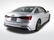 2025 Audi A6 Sedan Prestige 55 TFSI quattro - 22854844 - 4