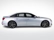 2025 Audi A6 Sedan Prestige 55 TFSI quattro - 22854844 - 5