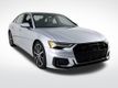 2025 Audi A6 Sedan Prestige 55 TFSI quattro - 22854844 - 6