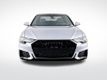 2025 Audi A6 Sedan Prestige 55 TFSI quattro - 22854844 - 7