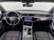 2025 Audi A6 Sedan Prestige 55 TFSI quattro - 22854844 - 8
