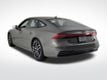 2025 Audi A7 Premium Plus 55 TFSI quattro - 22609676 - 2