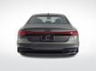 2025 Audi A7 Premium Plus 55 TFSI quattro - 22609676 - 3