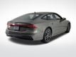 2025 Audi A7 Premium Plus 55 TFSI quattro - 22609676 - 4