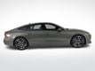 2025 Audi A7 Premium Plus 55 TFSI quattro - 22609676 - 5