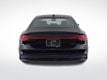 2025 Audi A7 Premium Plus 55 TFSI quattro - 22660372 - 3