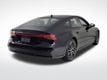 2025 Audi A7 Premium Plus 55 TFSI quattro - 22660372 - 4