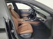 2025 Audi A7 Premium Plus 55 TFSI quattro - 22683199 - 13