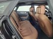 2025 Audi A7 Premium Plus 55 TFSI quattro - 22683199 - 14