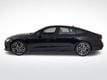 2025 Audi A7 Premium Plus 55 TFSI quattro - 22683199 - 1