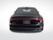 2025 Audi A7 Premium Plus 55 TFSI quattro - 22683199 - 3