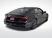 2025 Audi A7 Premium Plus 55 TFSI quattro - 22683199 - 4