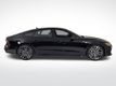 2025 Audi A7 Premium Plus 55 TFSI quattro - 22683199 - 5