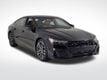 2025 Audi A7 Premium Plus 55 TFSI quattro - 22683199 - 6