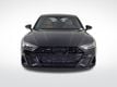 2025 Audi A7 Premium Plus 55 TFSI quattro - 22683199 - 7