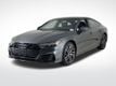 2025 Audi A7 Premium Plus 55 TFSI quattro - 22726847 - 0