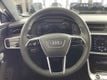 2025 Audi A7 Premium Plus 55 TFSI quattro - 22726847 - 9