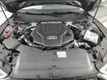 2025 Audi A7 Premium Plus 55 TFSI quattro - 22726847 - 18