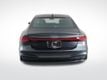 2025 Audi A7 Premium Plus 55 TFSI quattro - 22726847 - 3