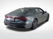 2025 Audi A7 Premium Plus 55 TFSI quattro - 22726847 - 4