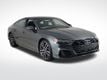 2025 Audi A7 Premium Plus 55 TFSI quattro - 22726847 - 6