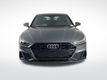 2025 Audi A7 Premium Plus 55 TFSI quattro - 22726847 - 7