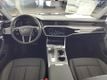 2025 Audi A7 Premium Plus 55 TFSI quattro - 22726847 - 8