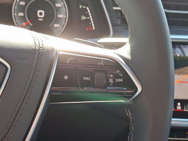 2025 Audi A7 Prestige 55 TFSI quattro - 22735455 - 23