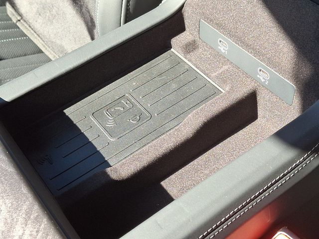 2025 Audi A7 Prestige 55 TFSI quattro - 22735455 - 24