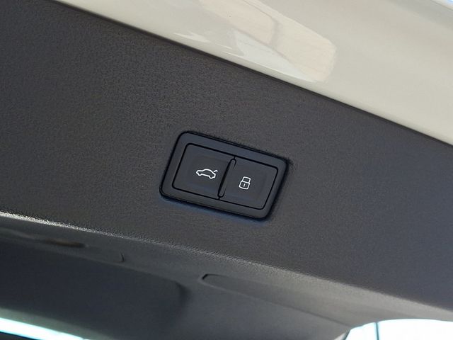 2025 Audi A7 Prestige 55 TFSI quattro - 22735455 - 26