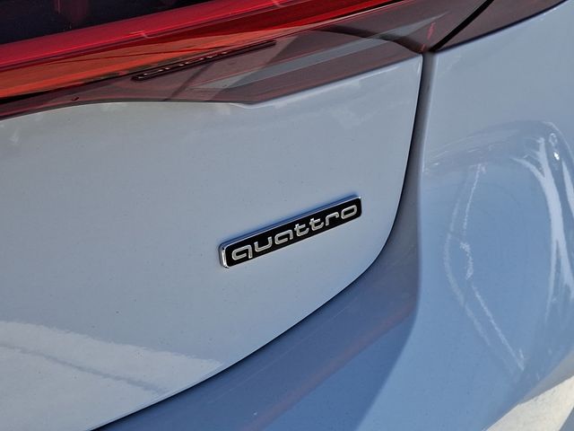 2025 Audi A7 Prestige 55 TFSI quattro - 22735455 - 29