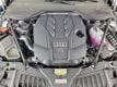 2025 Audi A8 L 55 TFSI quattro - 22660373 - 18