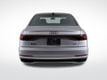 2025 Audi A8 L 55 TFSI quattro - 22660373 - 3